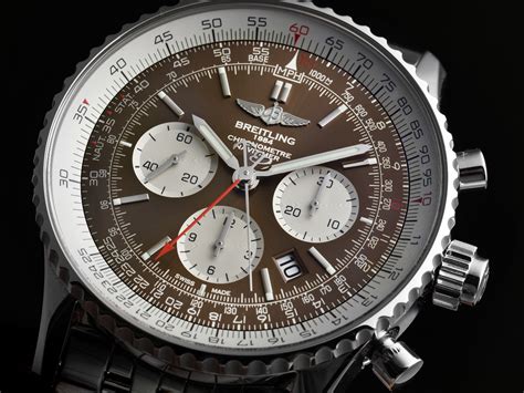 breitling how to tell a fake|authenticate Breitling watch.